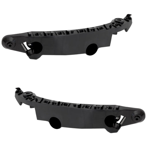 Bumper Bracket CarParts SET-RN01310047