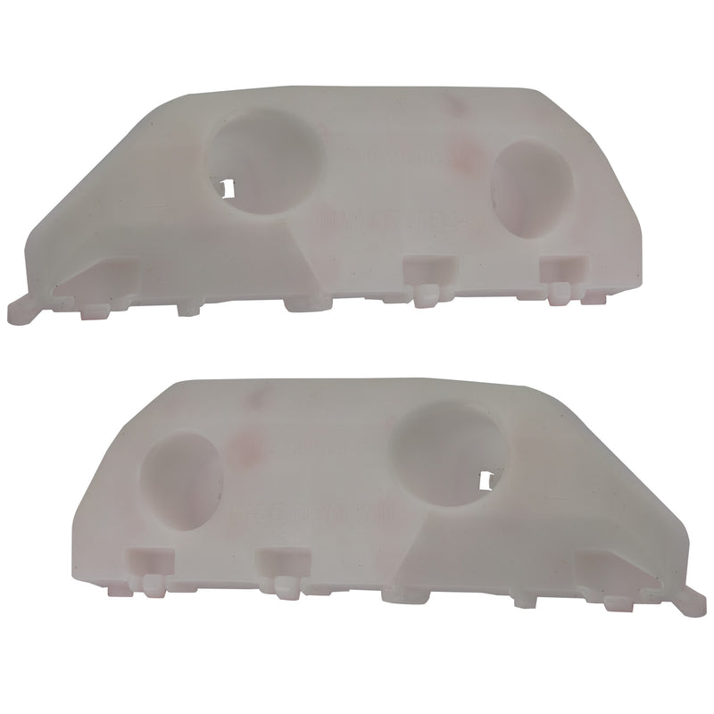 Bumper Bracket CarParts SET-RN01310049