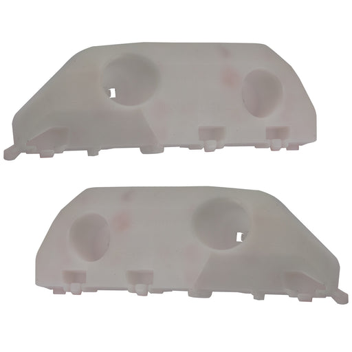 Bumper Bracket CarParts SET-RN01310049