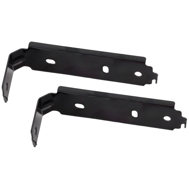 Bumper Bracket CarParts SET-RN01310071