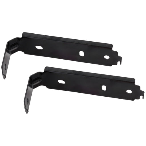 Bumper Bracket CarParts SET-RN01310071