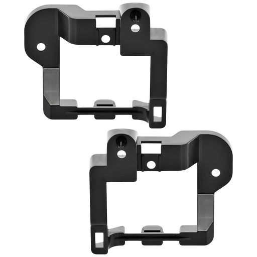 Fog Light Bracket CarParts SET-RN11050011