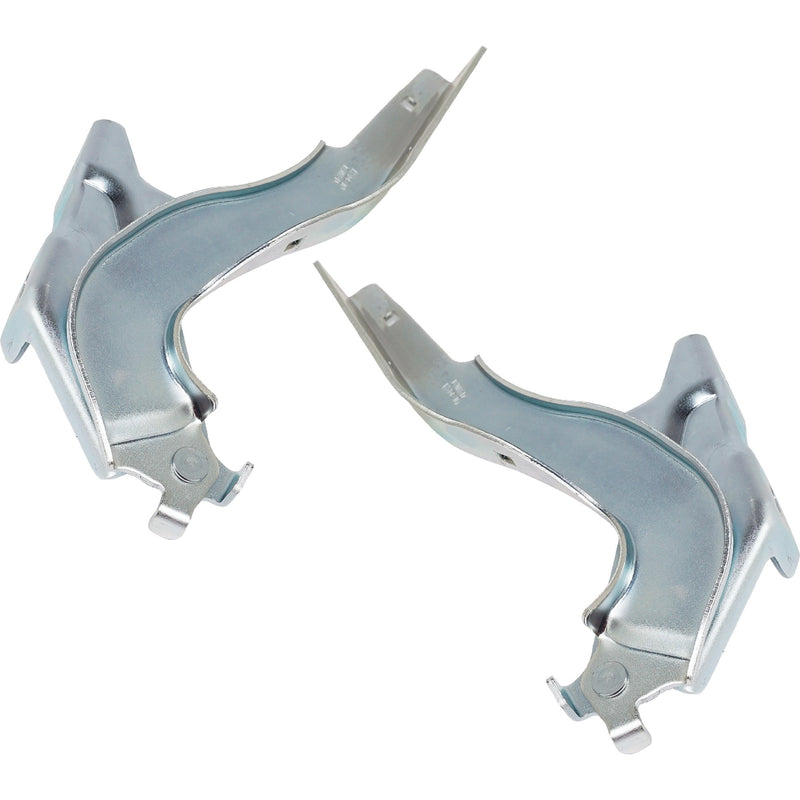 Hood Hinge CarParts SET-RN13050019