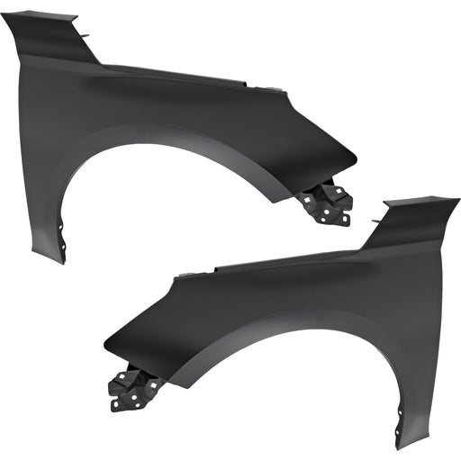 Fender CarParts SET-RN22010009