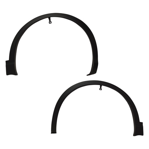 Fender Flare CarParts SET-RN22130005