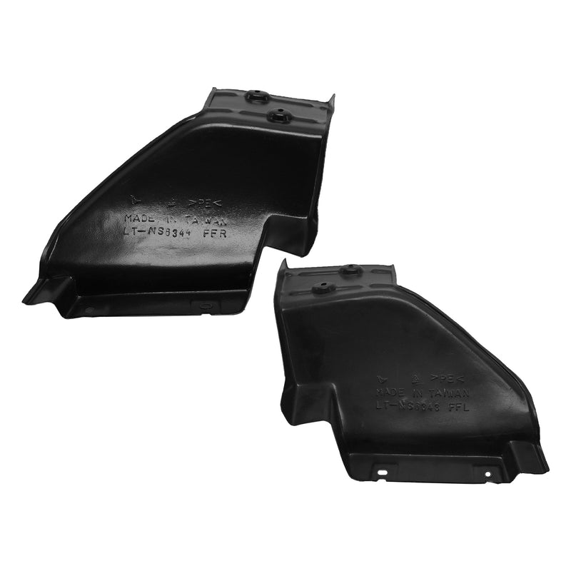 Fender Liner CarParts SET-RN22210029