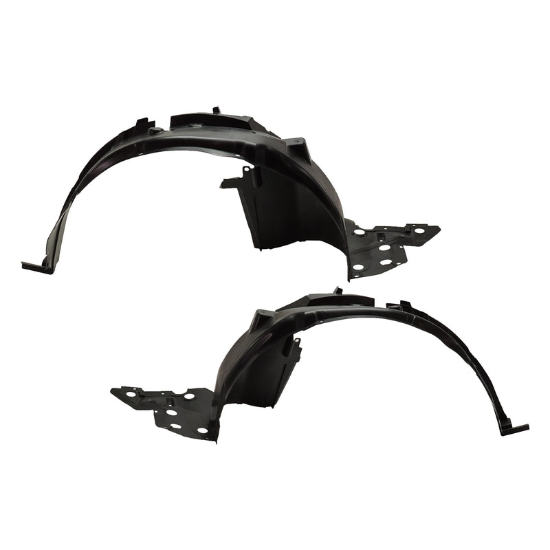 Fender Liner CarParts SET-RN22210031