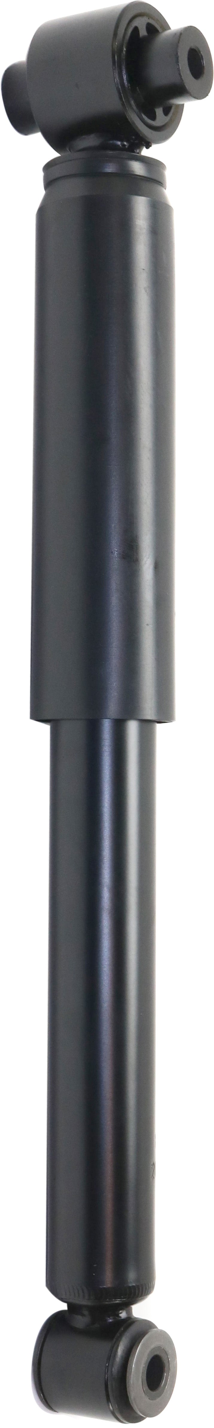 Set Of 2 - Rear Shock Absorbers