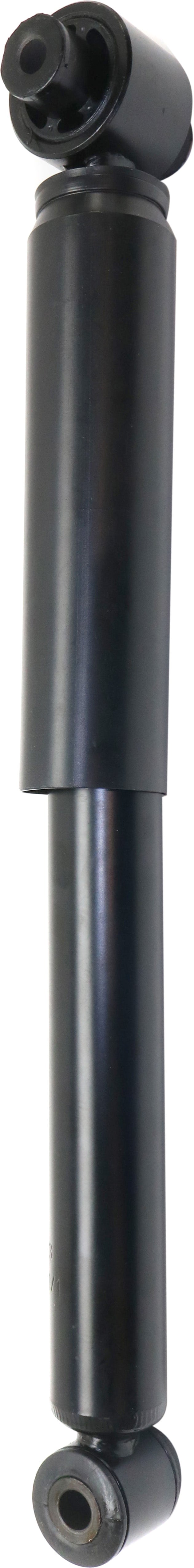 Set Of 2 - Rear Shock Absorbers