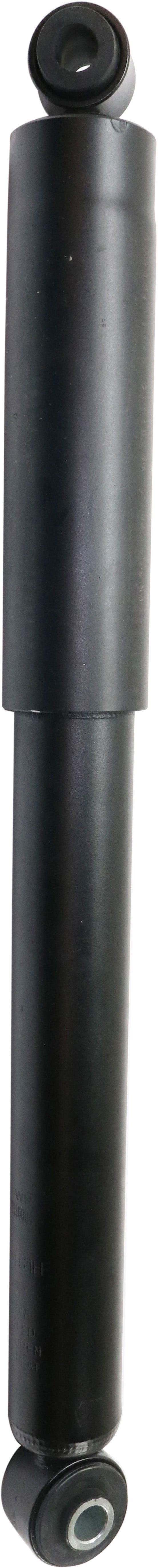 Set Of 2 - Front Shock absorbers 2.5/4.0L Engines