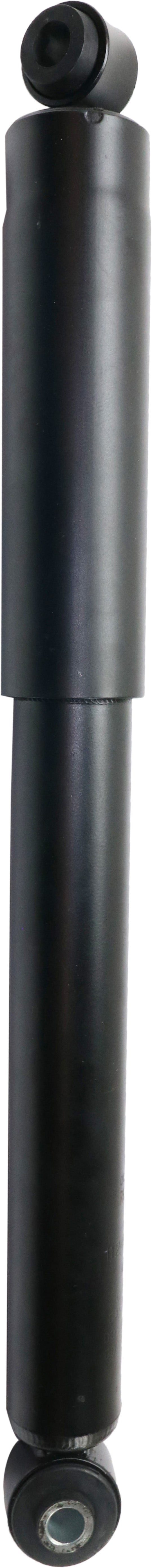 Set Of 2 - Front Shock absorbers 2.5/4.0L Engines