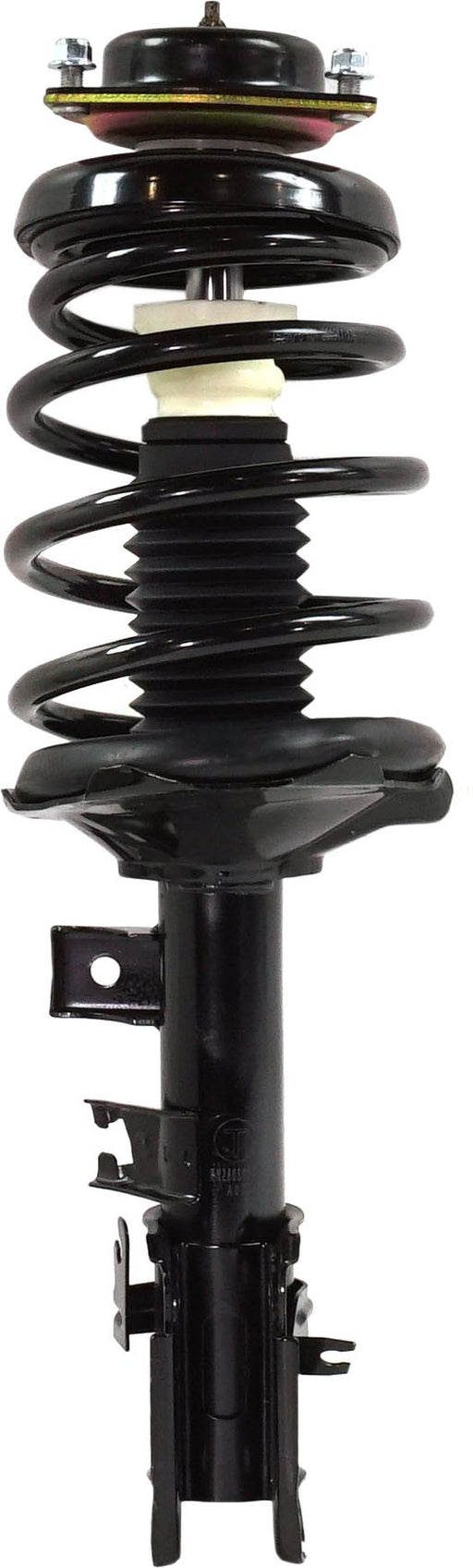 Suspension Shock Absorber Set CarParts SET-RN28050041
