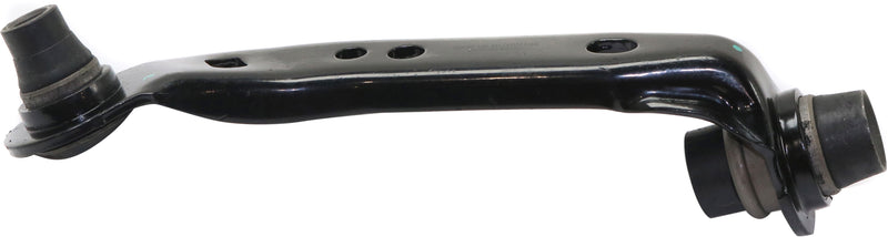 Set Of 2 - Front Driver and Passenger Side Lower Control Arms