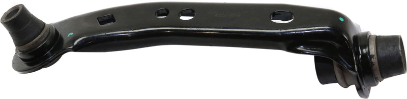 Set Of 2 - Front Driver and Passenger Side Lower Control Arms