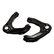 Suspension Control Arm CarParts SET-RN28150017