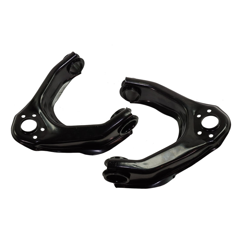 Suspension Control Arm CarParts SET-RN28150017