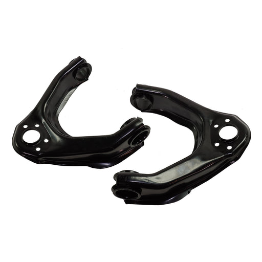 Suspension Control Arm CarParts SET-RN28150017