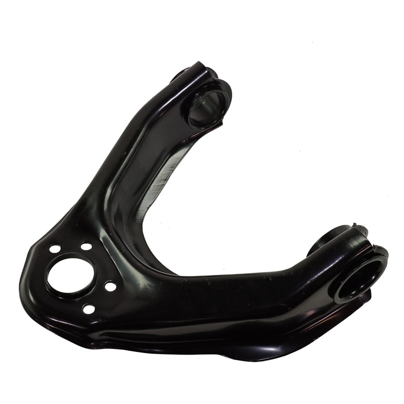 Set Of 2 - Front Driver and Passenger Side Upper Control Arms