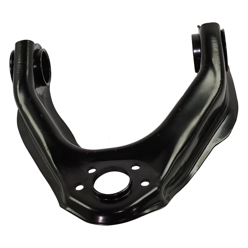 Set Of 2 - Front Driver and Passenger Side Upper Control Arms