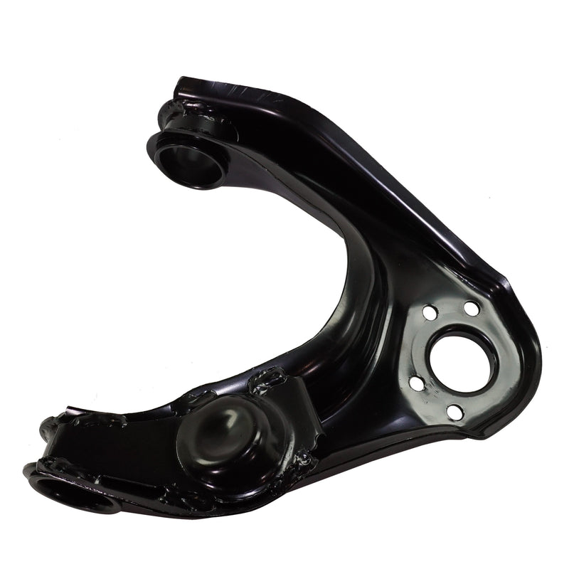 Set Of 2 - Front Driver and Passenger Side Upper Control Arms