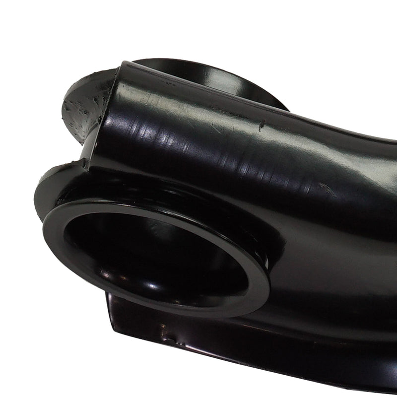 Set Of 2 - Front Driver and Passenger Side Upper Control Arms
