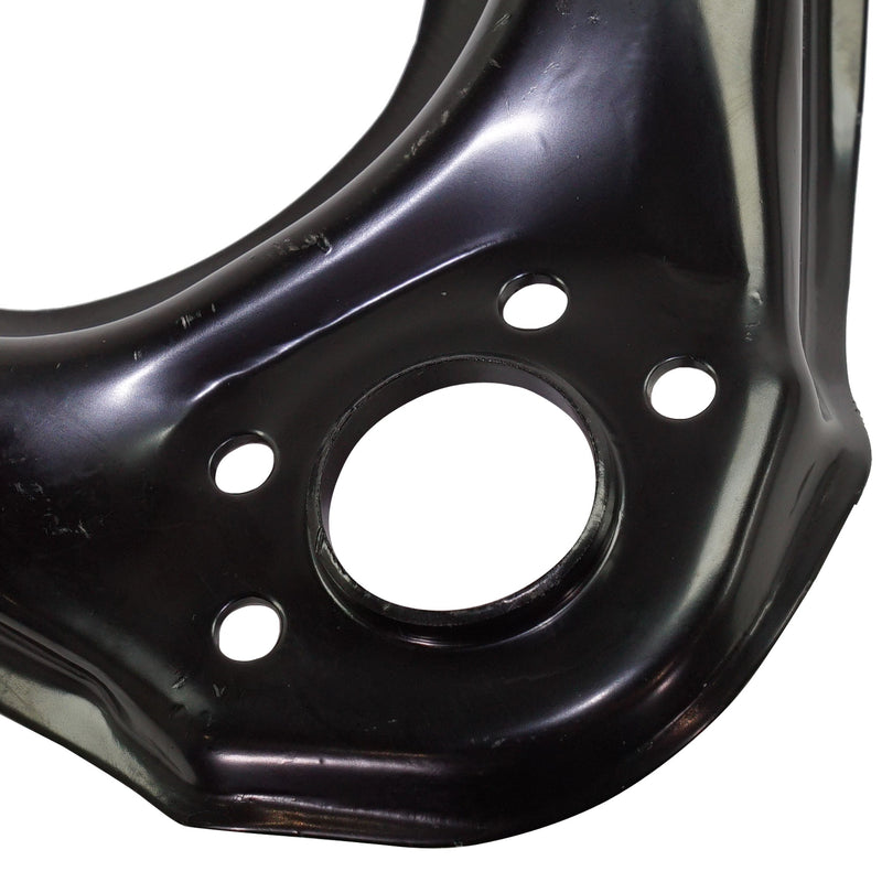 Set Of 2 - Front Driver and Passenger Side Upper Control Arms
