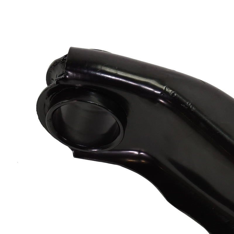 Set Of 2 - Front Driver and Passenger Side Upper Control Arms
