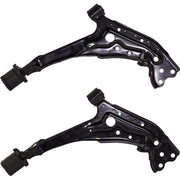 Suspension Control Arm CarParts SET-RN28150019