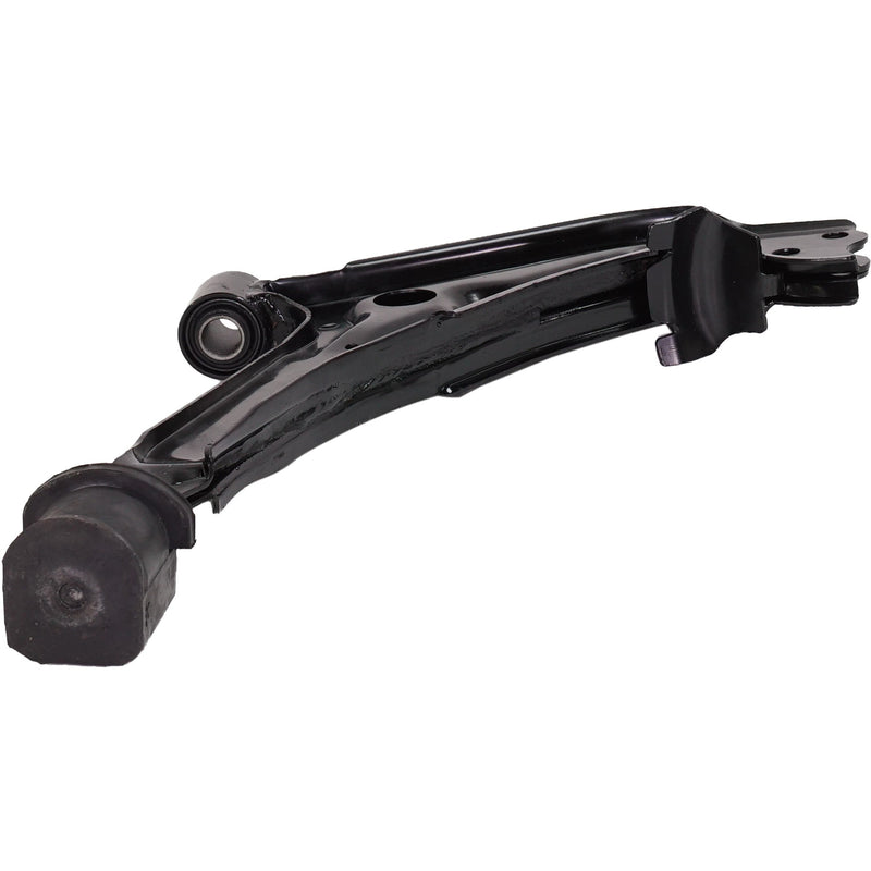 Set Of 2 - Front Driver and Passenger Side Lower Control Arms