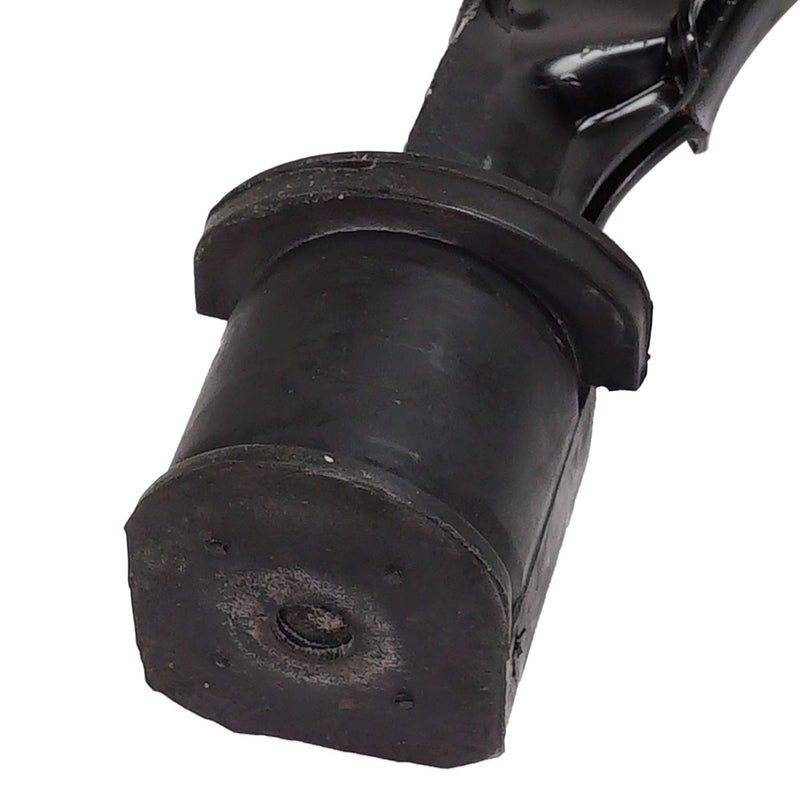 Set Of 2 - Front Driver and Passenger Side Lower Control Arms