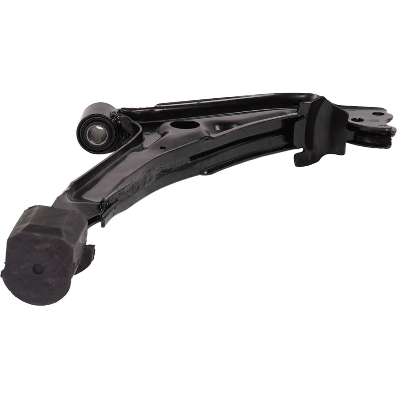 Set Of 2 - Front Driver and Passenger Side Lower Control Arms
