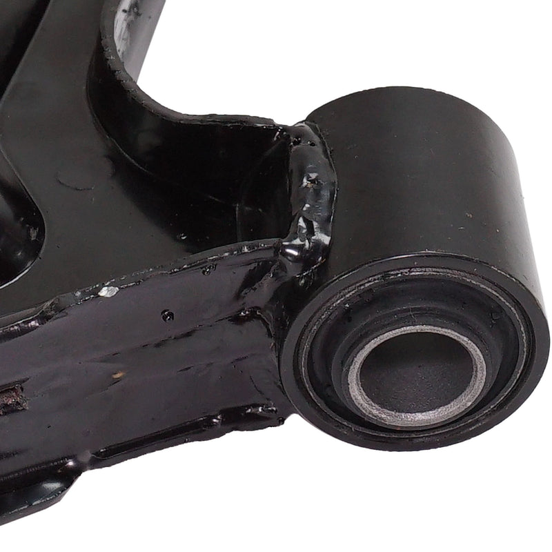Set Of 2 - Front Driver and Passenger Side Lower Control Arms
