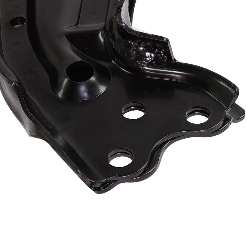 Set Of 2 - Front Driver and Passenger Side Lower Control Arms