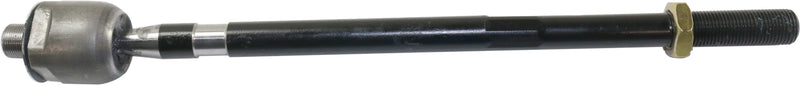 Set Of 2 - Front Driver and Passenger Side Inner Tie Rod Ends