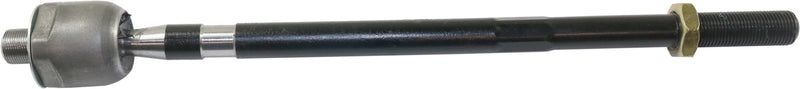 Set Of 2 - Front Driver and Passenger Side Inner Tie Rod Ends