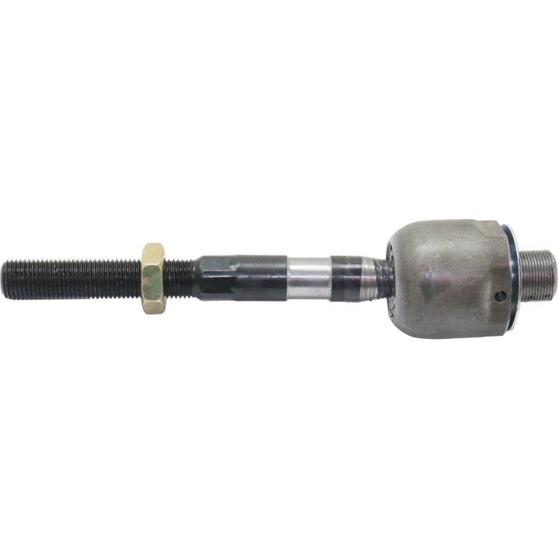 Front Driver And Passenger Side Inner And Outer Tie Rod Ends