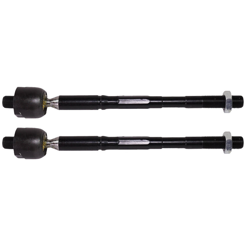 Steering Tie Rod End CarParts SET-RN28210015-2