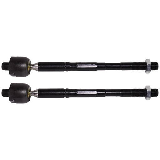 Steering Tie Rod End CarParts SET-RN28210015-2