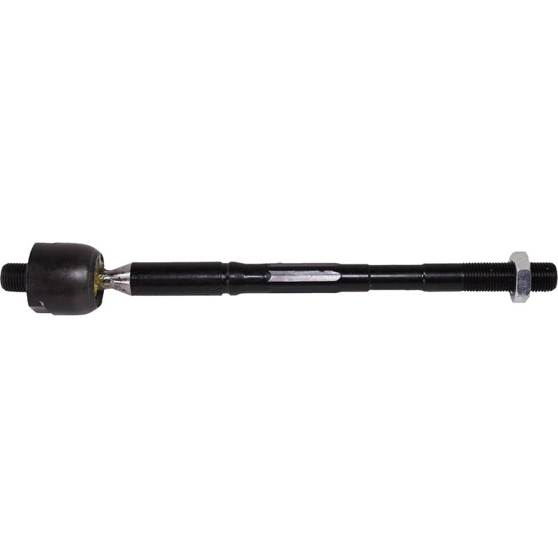 Set Of 2 - Front Driver and Passenger Side Inner Tie Rod Ends