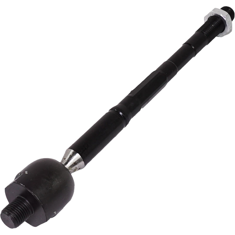 Set Of 2 - Front Driver and Passenger Side Inner Tie Rod Ends