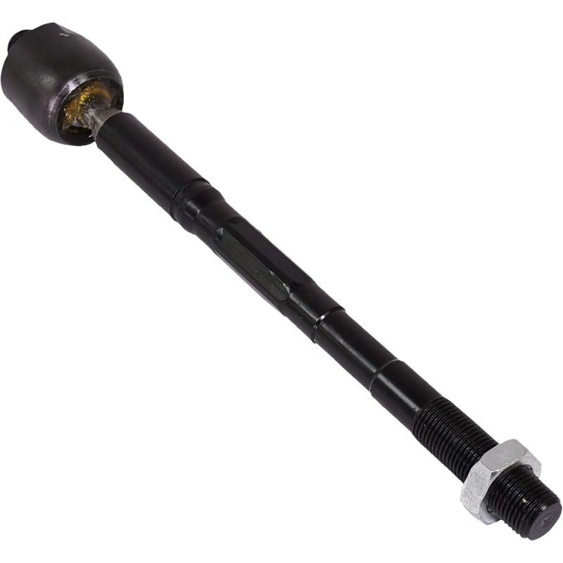 Set Of 2 - Front Driver and Passenger Side Inner Tie Rod Ends