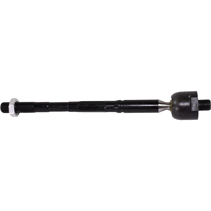 Set Of 2 - Front Driver and Passenger Side Inner Tie Rod Ends