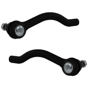 Steering Tie Rod End CarParts SET-RN28210017