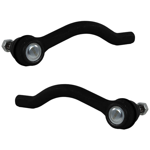 Steering Tie Rod End CarParts SET-RN28210017