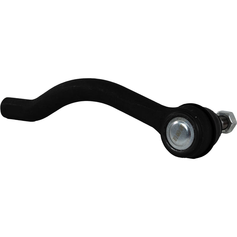 Front Driver And Passenger Side Outer Tie Rod Ends