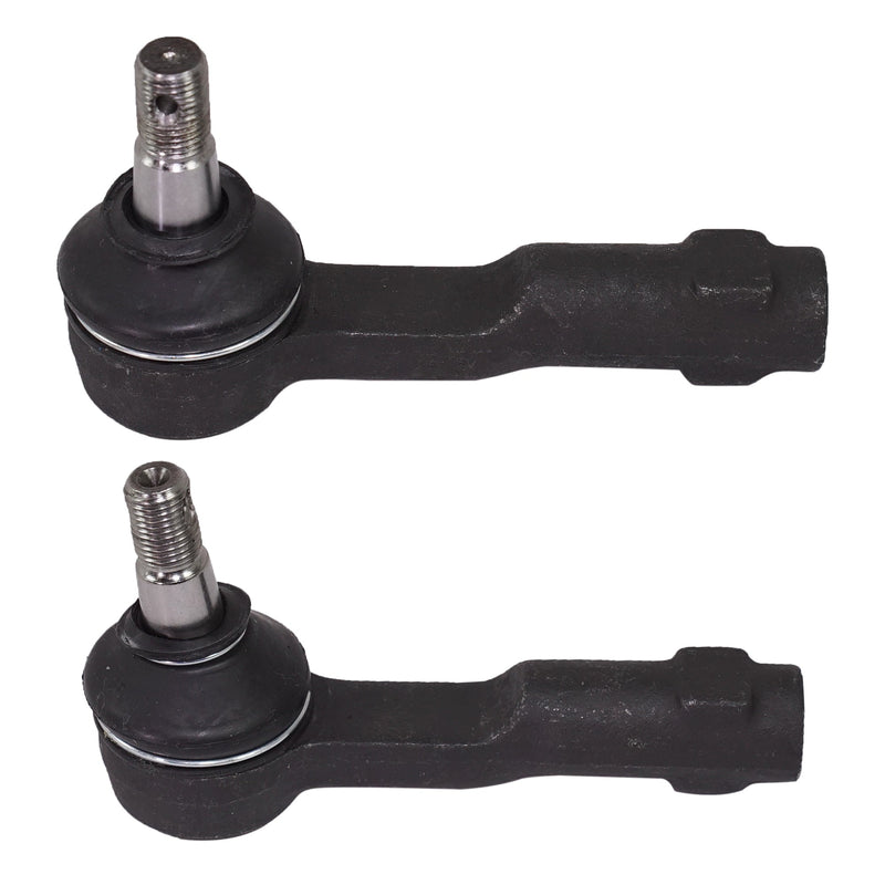 Steering Tie Rod End CarParts SET-RN28210025