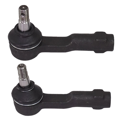 Steering Tie Rod End CarParts SET-RN28210025