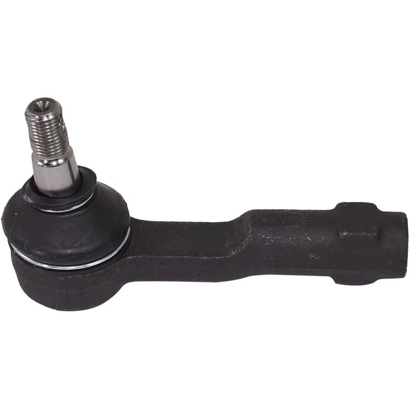 Set Of 2 - Front Driver and Passenger Side Inner Tie Rod Ends
