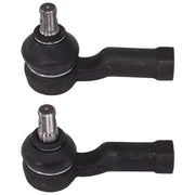 Steering Tie Rod End CarParts SET-RN28210027