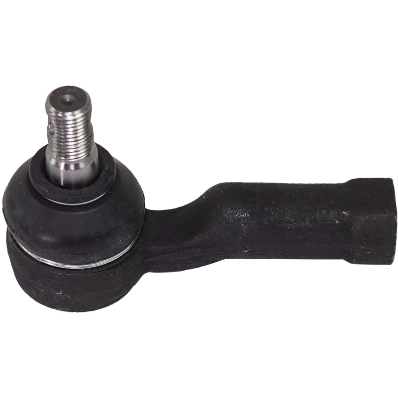 Set Of 2 - Front Driver and Passenger Side Outer Tie Rod Ends